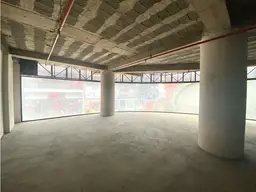 View 5