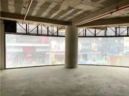 View 6