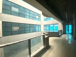 View 7