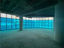 View 10
