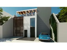 Vista 1