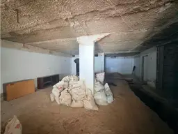 Vista 18