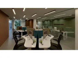 Vista 3