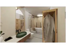 Vista 27