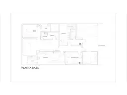 Vista 28