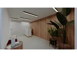 Vista 4