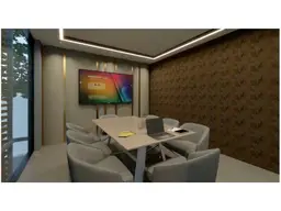 Vista 5