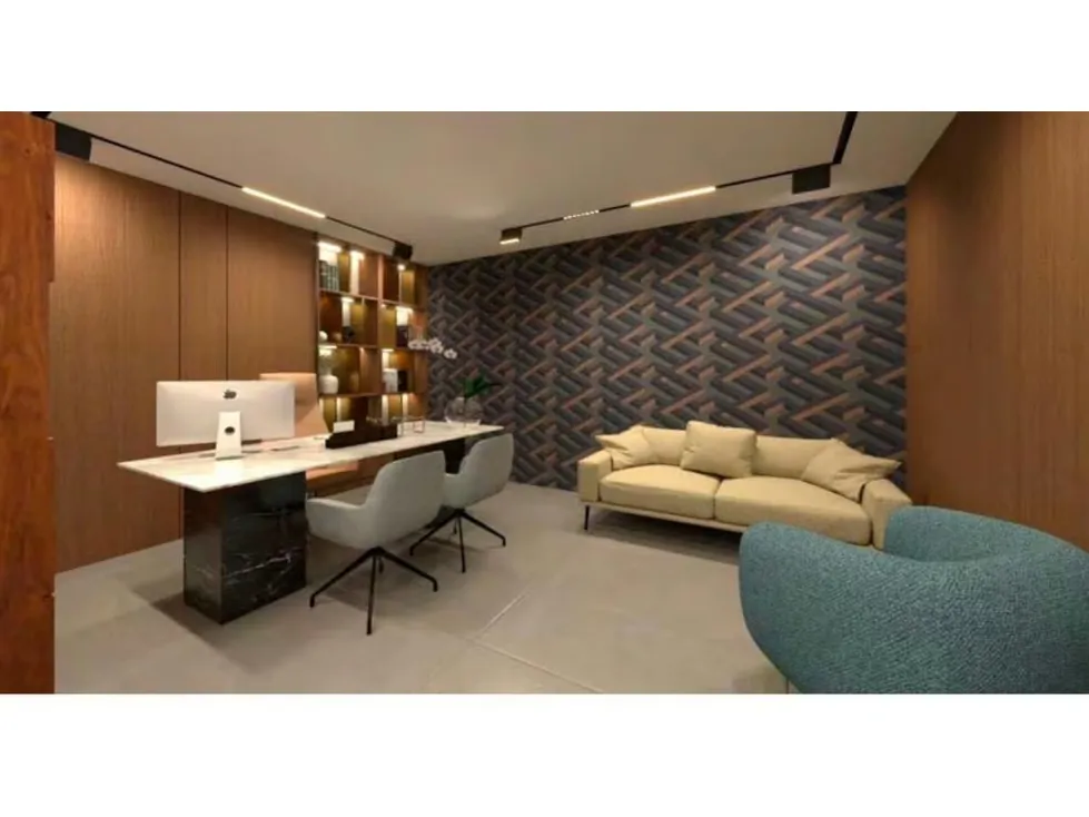 Se vende casa comercial/residencial 324m2 El Rosal 9285 - 10