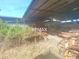 View 7