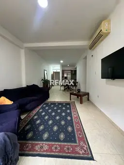 Vista 11