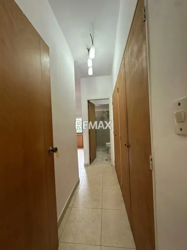 Apartamento en Alquiler en la Trigaleña Alta amoblado totalmente - 13