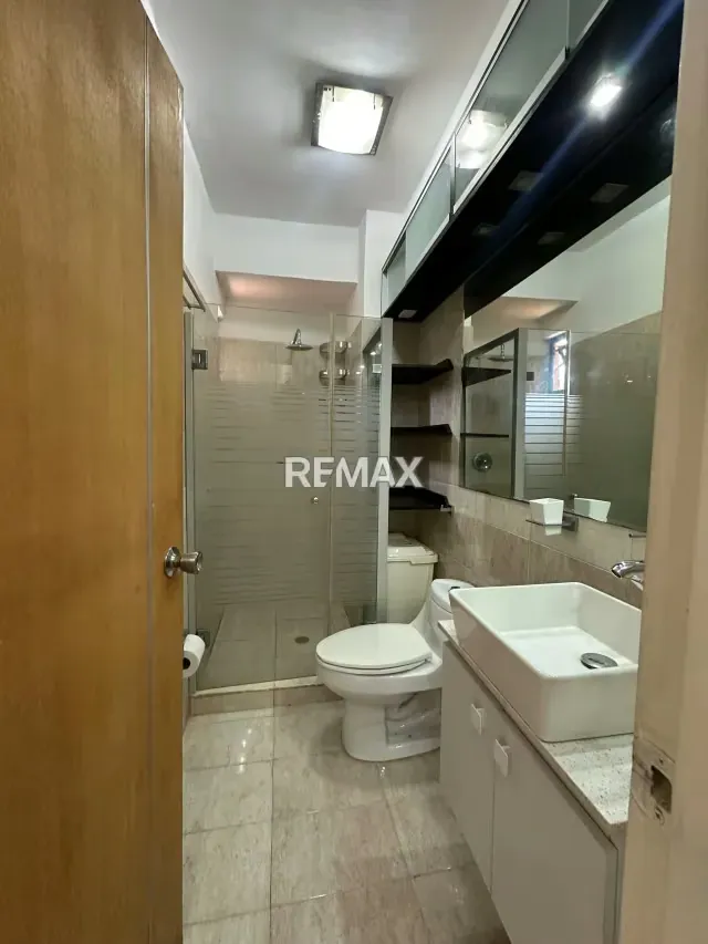 Apartamento en Alquiler en la Trigaleña Alta amoblado totalmente - 14