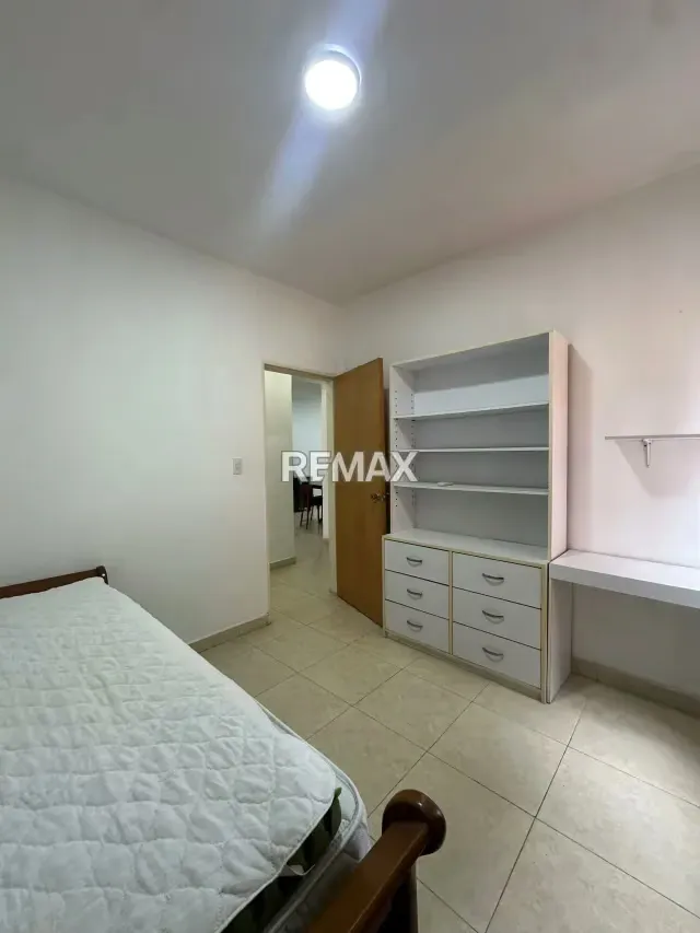 Apartamento en Alquiler en la Trigaleña Alta amoblado totalmente - 15