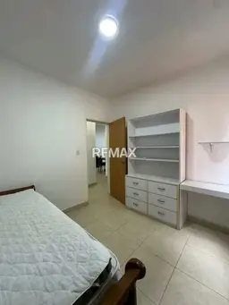 Vista 15