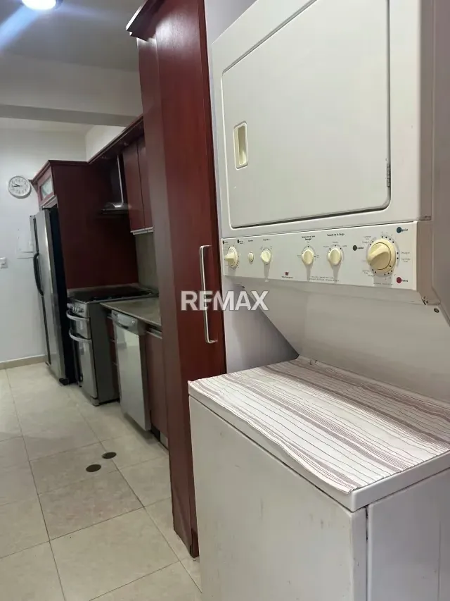 Apartamento en Alquiler en la Trigaleña Alta amoblado totalmente - 16