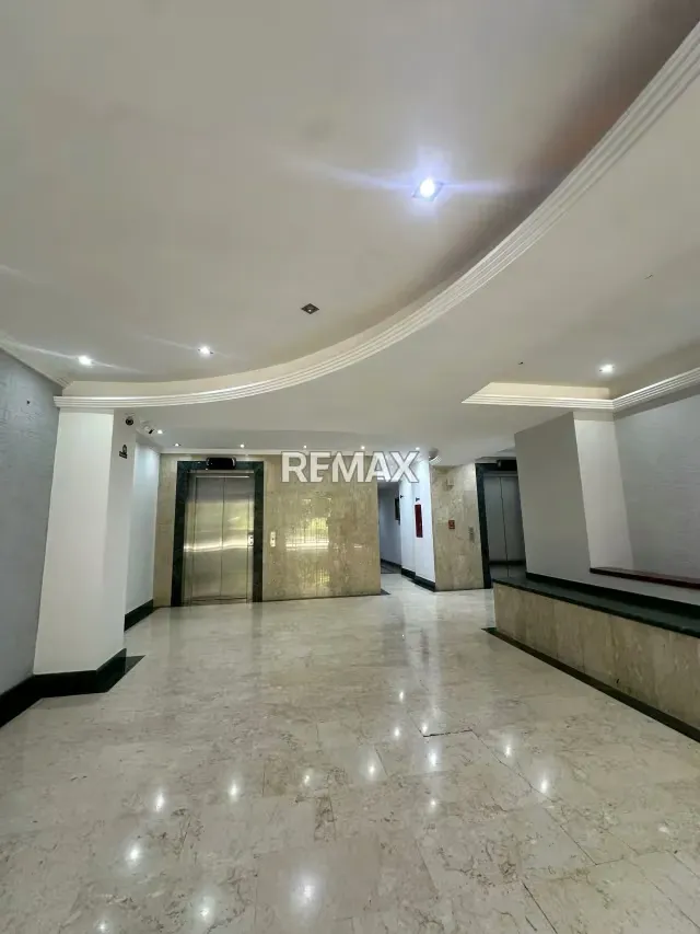 Apartamento en Alquiler en la Trigaleña Alta amoblado totalmente - 2