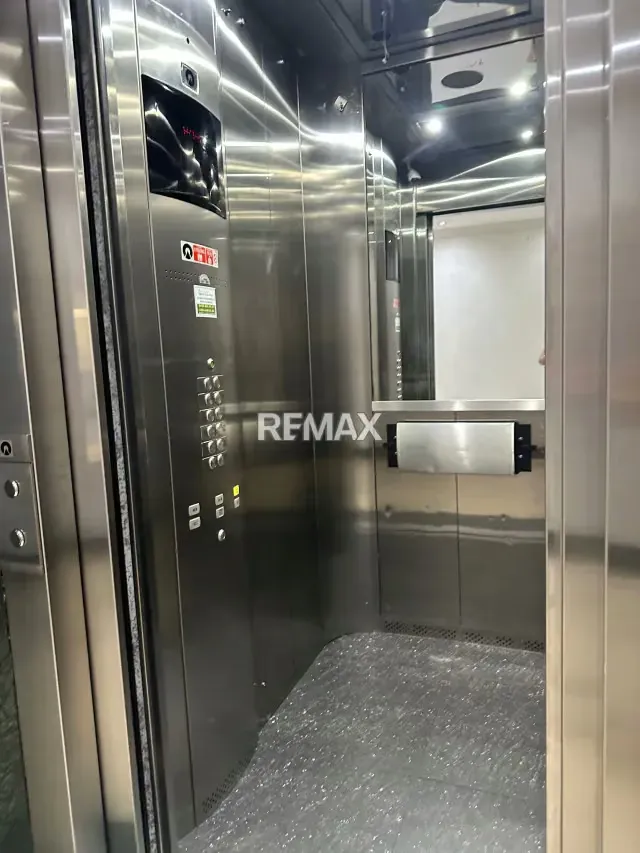 Apartamento en Alquiler en la Trigaleña Alta amoblado totalmente - 3