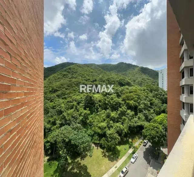 Apartamento en Alquiler en la Trigaleña Alta amoblado totalmente - 5