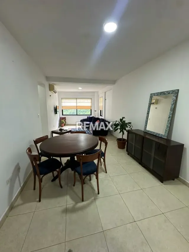 Apartamento en Alquiler en la Trigaleña Alta amoblado totalmente - 8