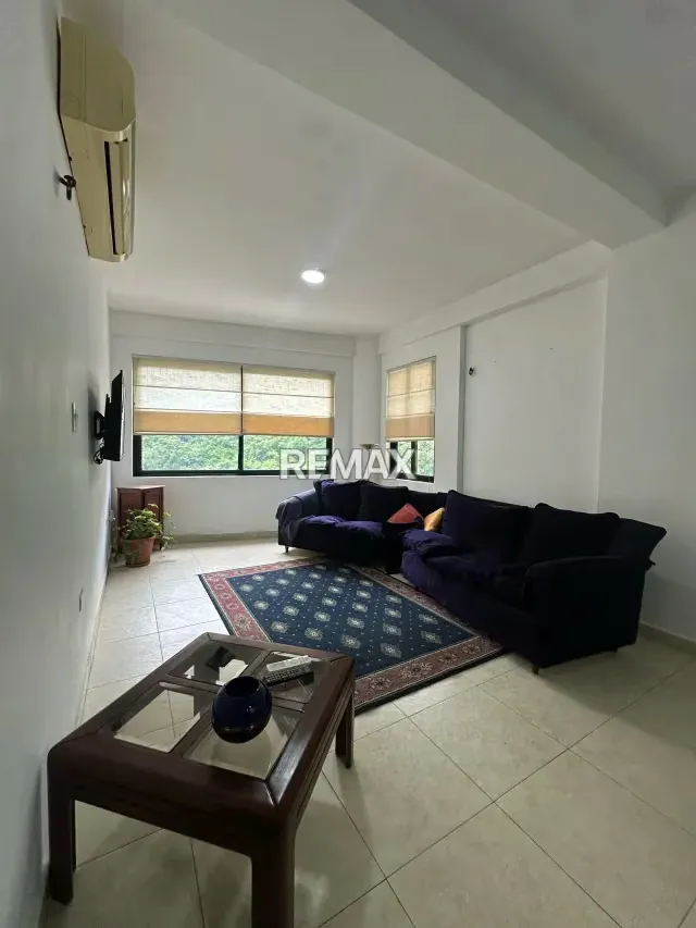 Apartamento en Alquiler en la Trigaleña Alta amoblado totalmente - 9