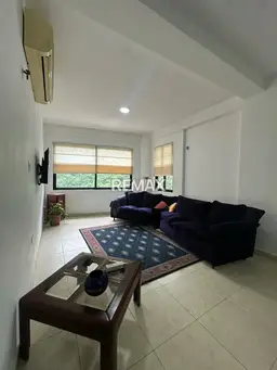 Vista 9