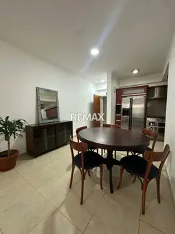 Vista 10