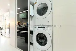 Vista 21
