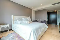 Vista 26