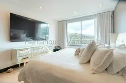 Vista 28