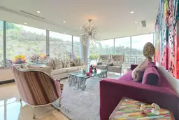 Vista 4