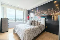 Vista 31