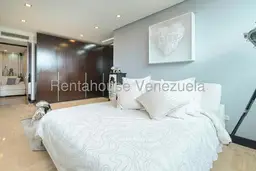 Vista 35
