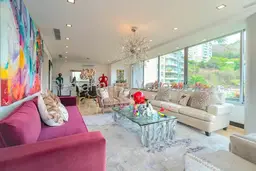 Vista 7
