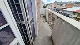 Vista 11