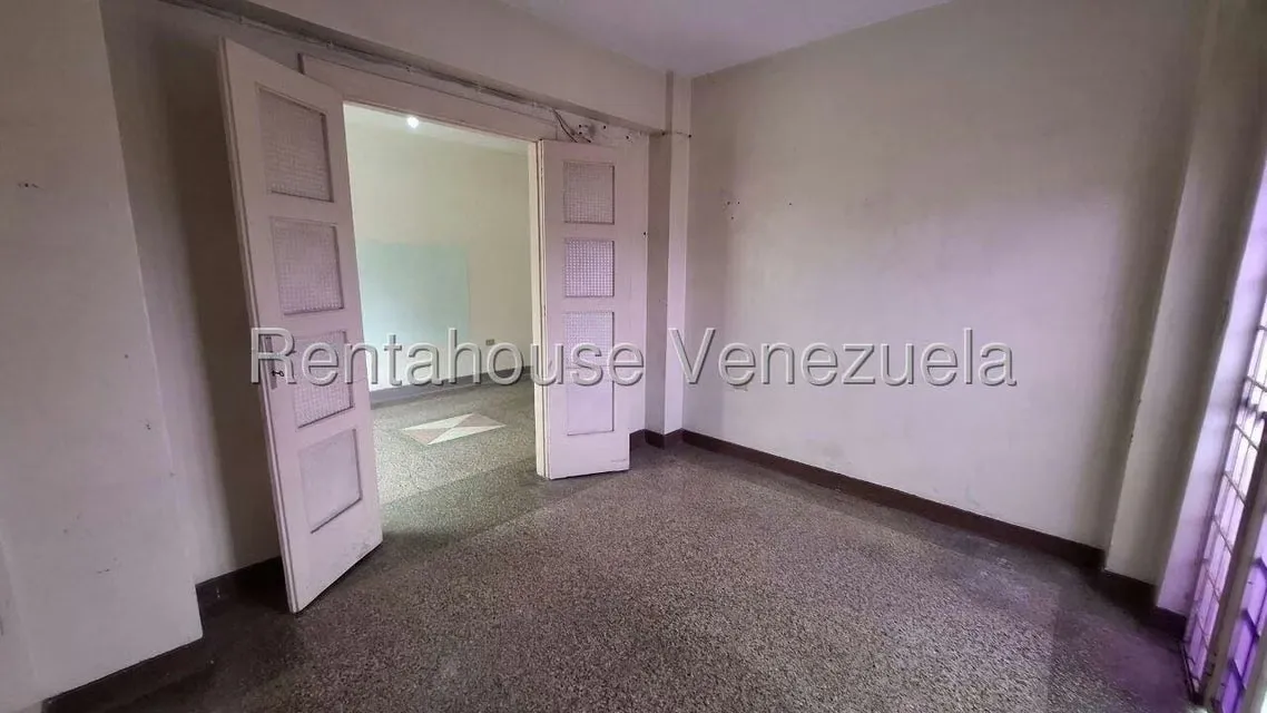 Apartamento (1 Nivel) en Venta en Las Acacias, Distrito Metropolitano - 6