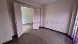Vista 6