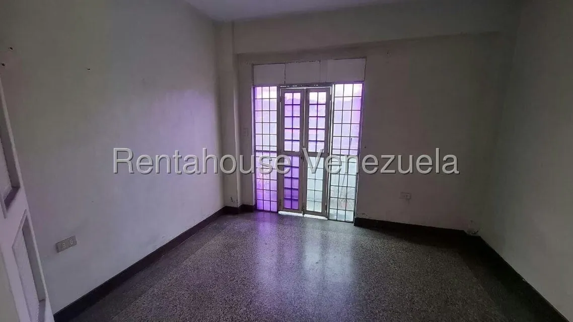 Apartamento (1 Nivel) en Venta en Las Acacias, Distrito Metropolitano - 7