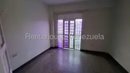 Vista 7