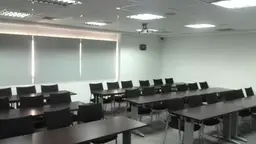 View 11