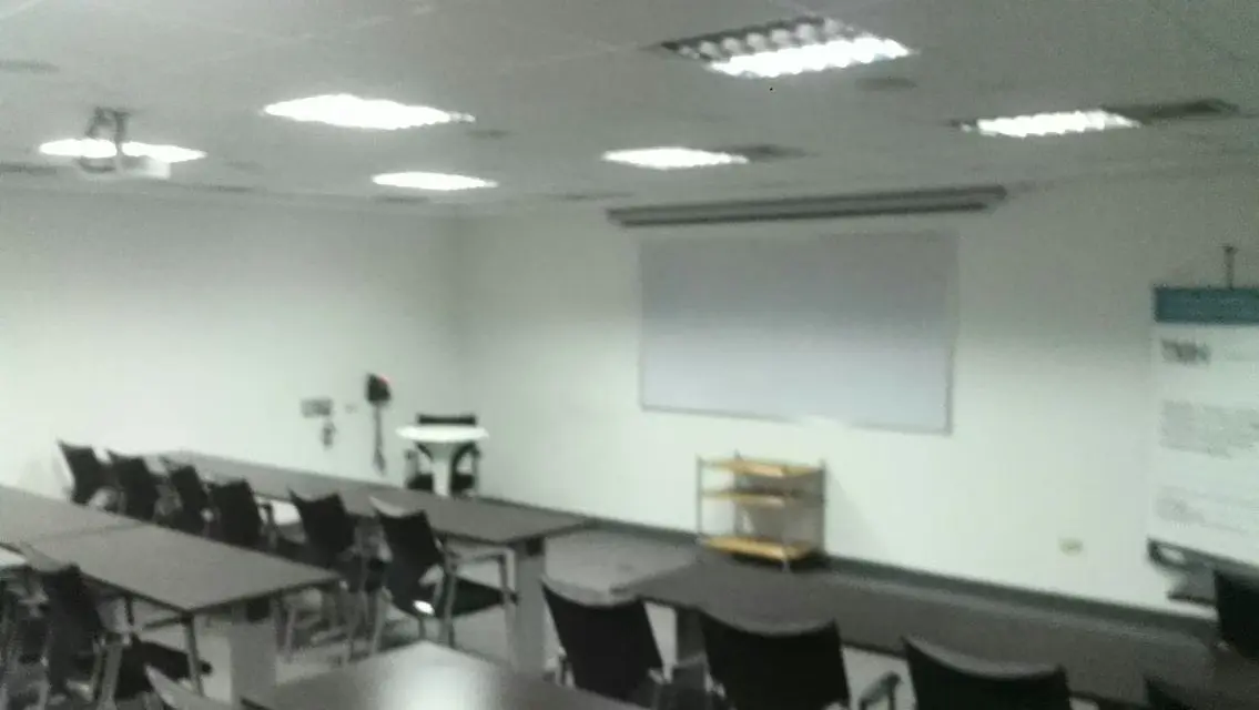 Local Comercial en Venta en Avenida Bella Vista, Zulia - 12