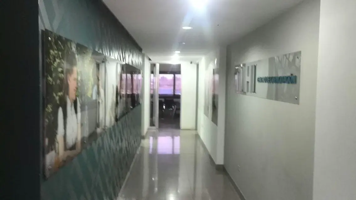 Local Comercial en Venta en Avenida Bella Vista, Zulia - 15