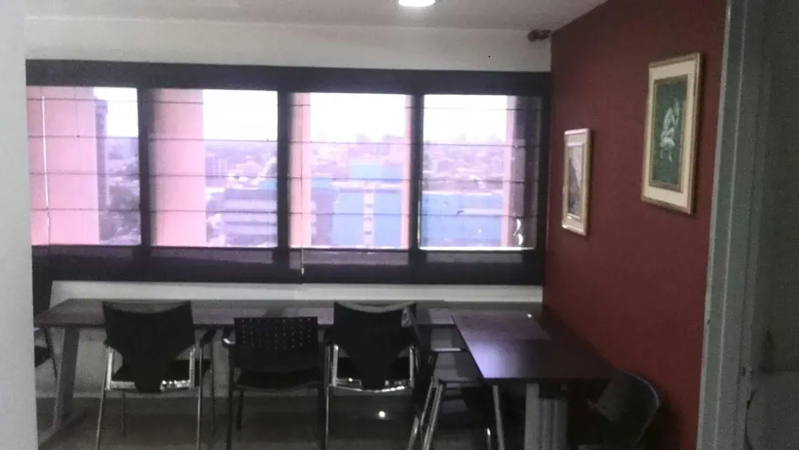 Local Comercial en Venta en Avenida Bella Vista, Zulia - 16
