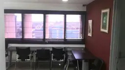 View 16