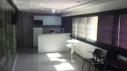 View 17