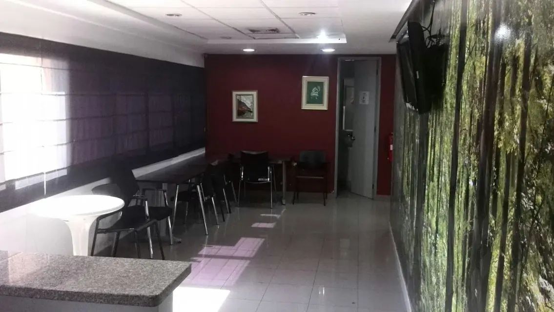 Local Comercial en Venta en Avenida Bella Vista, Zulia - 20