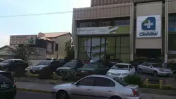 View 2