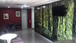 View 21