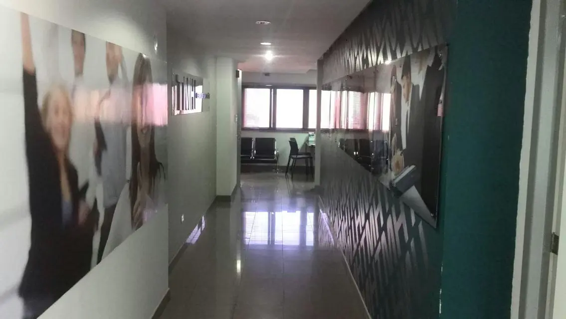 Local Comercial en Venta en Avenida Bella Vista, Zulia - 23