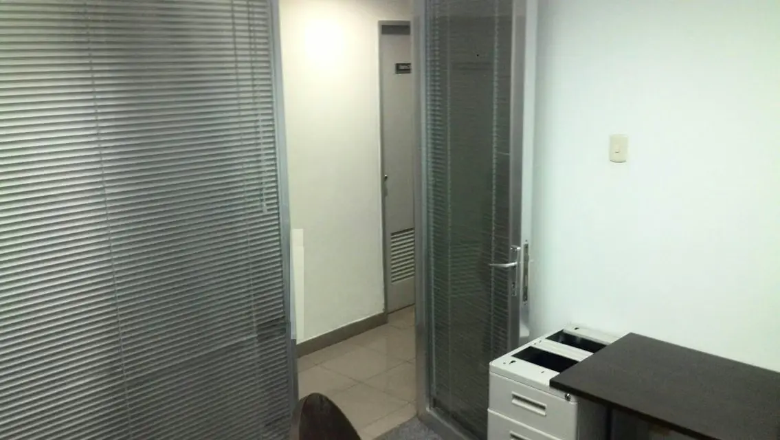 Local Comercial en Venta en Avenida Bella Vista, Zulia - 24