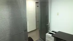 View 24